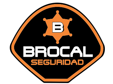 Brocal